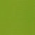 View fabric To Buy: Schumacher Mondello Lime 71032 Riviera Collection Upholstery Fabric