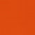 View fabric To Buy: Schumacher Mondello Orange 71030 Riviera Collection Upholstery Fabric