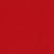 View fabric To Buy: Schumacher Mondello Red 71029 Riviera Collection Upholstery Fabric