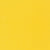 View fabric To Buy: Schumacher Mondello Yellow 71031 Riviera Collection Upholstery Fabric