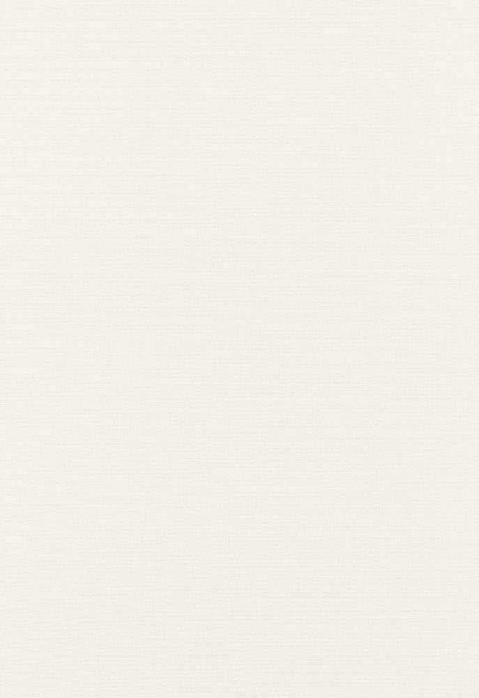 Schumacher Monte Carlo Weave Coconut 65884 Cote D'Azur Collection Upholstery Fabric