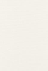 Schumacher Monte Carlo Weave Coconut 65884 Cote D'Azur Collection Upholstery Fabric