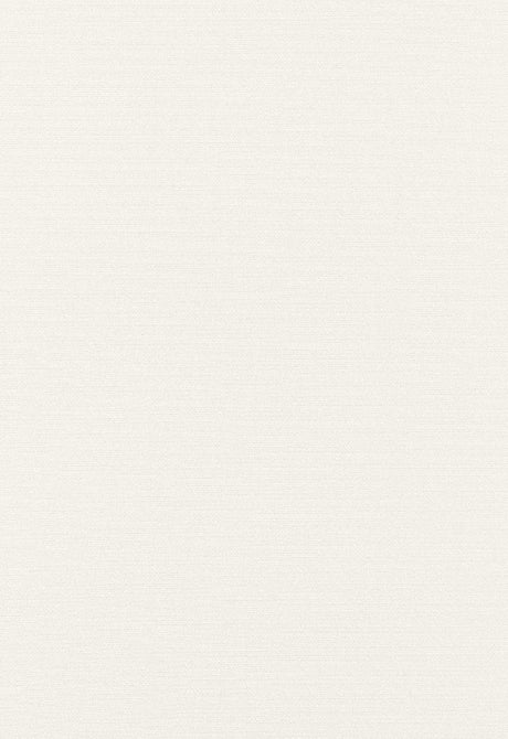 Schumacher Monte Carlo Weave Coconut 65884 Cote D'Azur Collection Upholstery Fabric