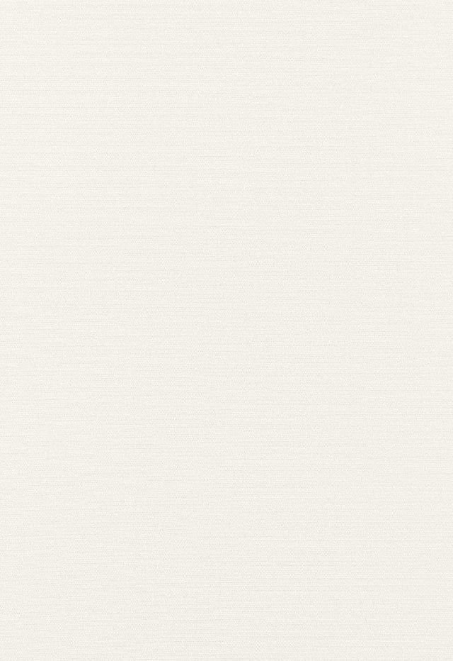 Schumacher Monte Carlo Weave Coconut 65884 Cote D'Azur Collection Upholstery Fabric