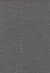 View fabric To Buy: Schumacher Monte Carlo Weave Kohl 65885 Cote D'Azur Collection Upholstery Fabric