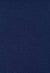 View fabric To Buy: Schumacher Monte Carlo Weave Navy 65882 Cote D'Azur Collection Upholstery Fabric