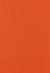 View fabric To Buy: Schumacher Monte Carlo Weave Orange 65883 Cote D'Azur Collection Upholstery Fabric