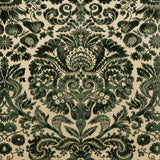 Schumacher Morimont Velvet Cyprus 74071 Cut and Patterned Velvets Collection Indoor Upholstery Fabric