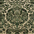 View fabric To Buy: Schumacher Morimont Velvet Cyprus 74071 Cut and Patterned Velvets Collection Indoor Upholstery Fabric
