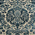 View fabric To Buy: Schumacher Morimont Velvet Lake 74070 Cut and Patterned Velvets Collection Indoor Upholstery Fabric