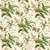 View fabric To Buy: Schumacher Myers Fern Linen Document 180101 Schumacher Classics Collection Indoor Upholstery Fabric