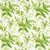 View fabric To Buy: Schumacher Myers Fern Linen Tropical 180100 Schumacher Classics Collection Indoor Upholstery Fabric