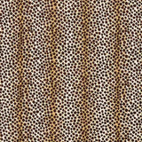 Schumacher Nakuru Linen Velvet Brown 64735 Cut and Patterned Velvets Collection Indoor Upholstery Fabric
