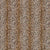 View fabric To Buy: Schumacher Nakuru Linen Velvet Brown 64735 Cut and Patterned Velvets Collection Indoor Upholstery Fabric