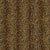 View fabric To Buy: Schumacher Nakuru Linen Velvet Leopard 64734 Cut and Patterned Velvets Collection Indoor Upholstery Fabric