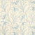View fabric To Buy: Schumacher Ocean Toile Delft 176990 Schumacher Classics Collection Indoor Upholstery Fabric