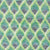 View fabric To Buy: Schumacher Odisha Ikat Greens 72640 Ikat Collection Indoor Upholstery Fabric