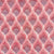 View fabric To Buy: Schumacher Odisha Ikat Reds 72642 Ikat Collection Indoor Upholstery Fabric