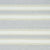 View fabric To Buy: Schumacher Ohara Stripe Grey 78490 Indoor / Outdoor Prints and Wovens Collection Upholstery Fabric