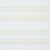 View fabric To Buy: Schumacher Ohara Stripe Ivory 78491 Indoor / Outdoor Prints and Wovens Collection Upholstery Fabric