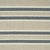 View fabric To Buy: Schumacher Ohara Stripe Taupe 78492 Indoor / Outdoor Prints and Wovens Collection Upholstery Fabric