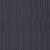 View fabric To Buy: Schumacher Ostia Stripe Navy and Ivory 70890 Riviera Collection Upholstery Fabric