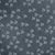 View fabric To Buy: Schumacher Painted Turtles Aegean 175890 Steel Magnolia Collection Upholstery Fabric