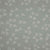 View fabric To Buy: Schumacher Painted Turtles Sea Salt 175892 Steel Magnolia Collection Upholstery Fabric