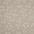 View fabric To Buy: Schumacher Painted Turtles Shell 175891 Steel Magnolia Collection Upholstery Fabric