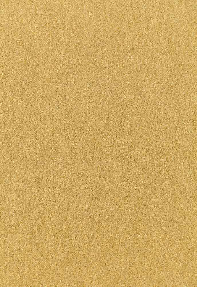 Schumacher Palermo Absinthe 64939 Mohair Velvet Collection Indoor Upholstery Fabric