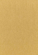 Schumacher Palermo Absinthe 64939 Mohair Velvet Collection Indoor Upholstery Fabric