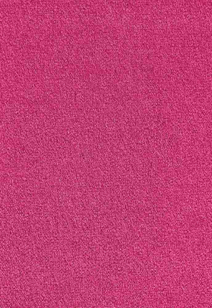 Schumacher Palermo Azalea 64904 Mohair Velvet Collection Indoor Upholstery Fabric