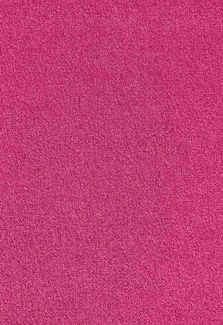 Schumacher Palermo Azalea 64904 Mohair Velvet Collection Indoor Upholstery Fabric