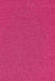 View fabric To Buy: Schumacher Palermo Azalea 64904 Mohair Velvet Collection Indoor Upholstery Fabric