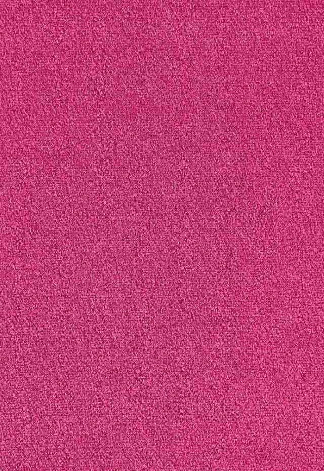 Schumacher Palermo Azalea 64904 Mohair Velvet Collection Indoor Upholstery Fabric