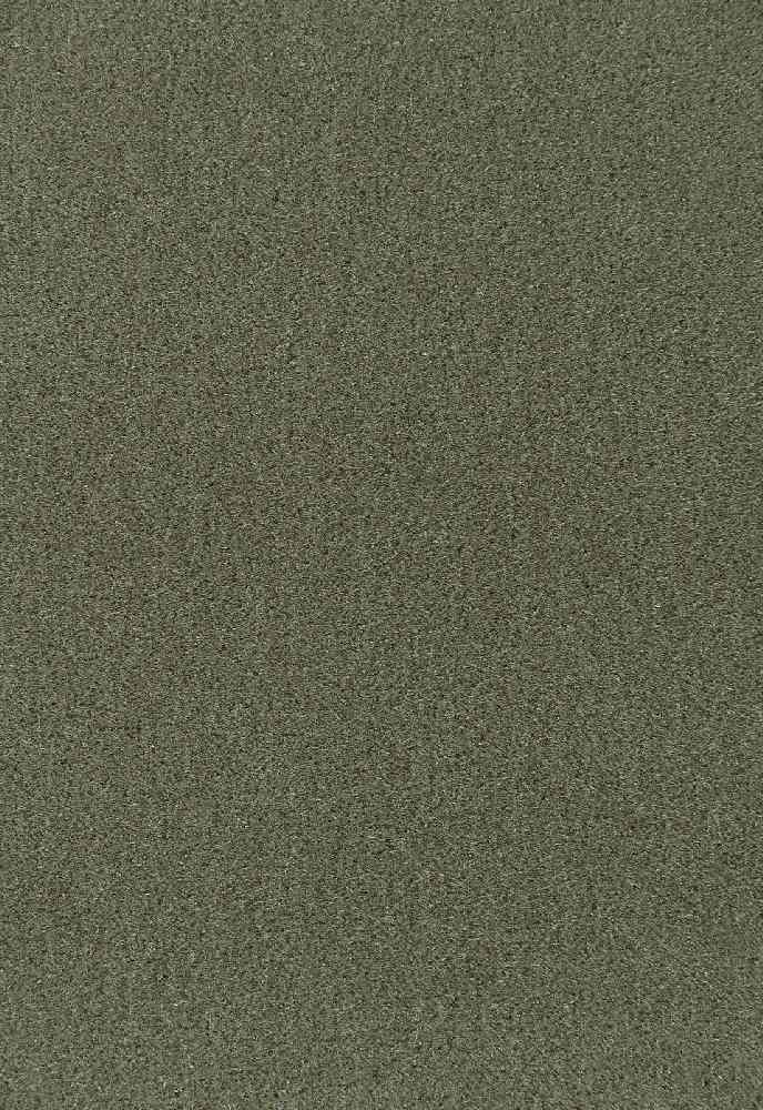 Schumacher Palermo Blue Spruce 64934 Mohair Velvet Collection Indoor Upholstery Fabric