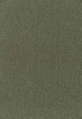 Schumacher Palermo Blue Spruce 64934 Mohair Velvet Collection Indoor Upholstery Fabric