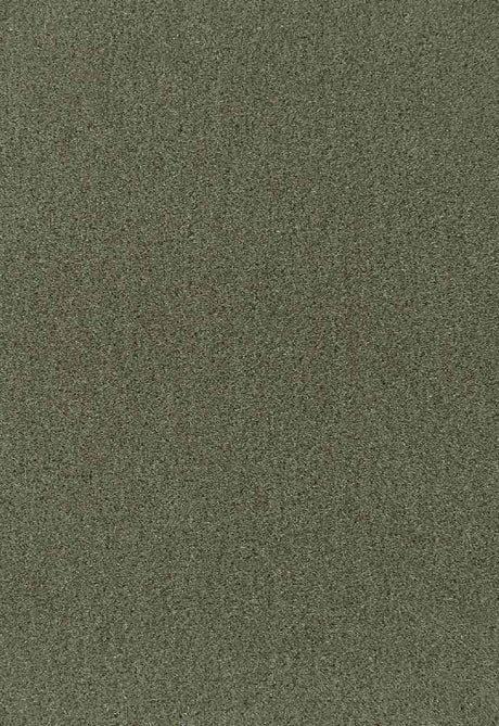 Schumacher Palermo Blue Spruce 64934 Mohair Velvet Collection Indoor Upholstery Fabric