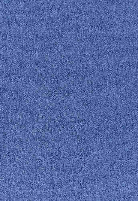 Schumacher Palermo Blueberry 64928 Mohair Velvet Collection Indoor Upholstery Fabric