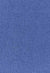 View fabric To Buy: Schumacher Palermo Blueberry 64928 Mohair Velvet Collection Indoor Upholstery Fabric