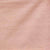 View fabric To Buy: Schumacher Palermo Blush 64949 Mohair Velvet Collection Indoor Upholstery Fabric