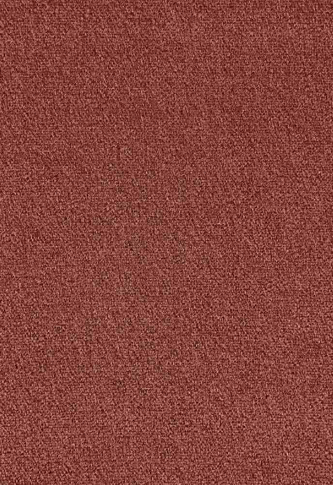 Schumacher Palermo Bois De Rose 64916 Mohair Velvet Collection Indoor Upholstery Fabric