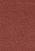 View fabric To Buy: Schumacher Palermo Bois De Rose 64916 Mohair Velvet Collection Indoor Upholstery Fabric