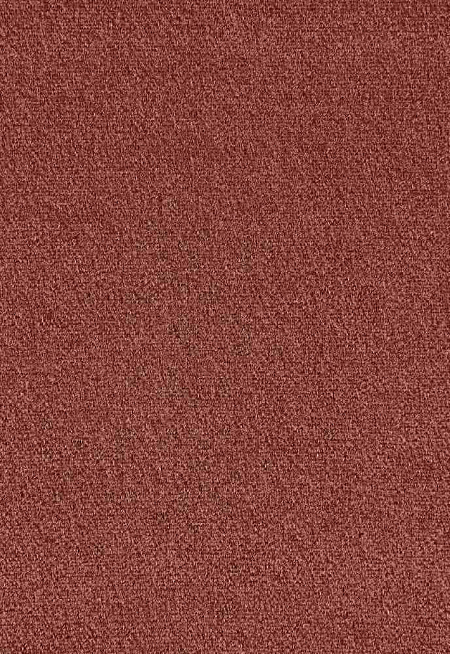 Schumacher Palermo Bois De Rose 64916 Mohair Velvet Collection Indoor Upholstery Fabric