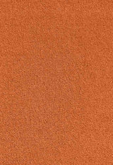 Schumacher Palermo Butterscotch 64910 Mohair Velvet Collection Indoor Upholstery Fabric