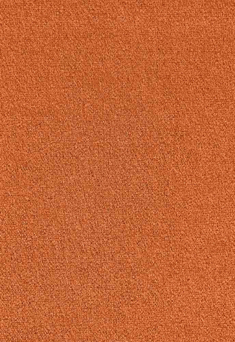 Schumacher Palermo Butterscotch 64910 Mohair Velvet Collection Indoor Upholstery Fabric