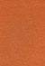 View fabric To Buy: Schumacher Palermo Butterscotch 64910 Mohair Velvet Collection Indoor Upholstery Fabric