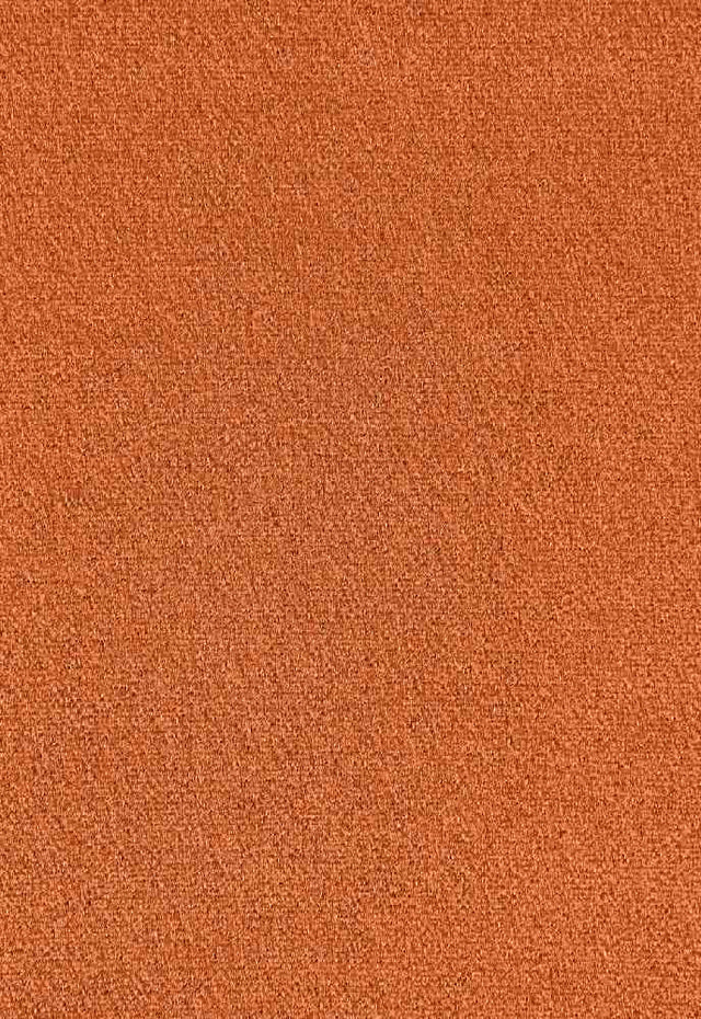 Schumacher Palermo Butterscotch 64910 Mohair Velvet Collection Indoor Upholstery Fabric