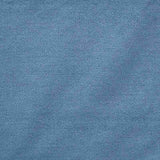 Schumacher Palermo Cadet 64943 Mohair Velvet Collection Indoor Upholstery Fabric