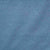 View fabric To Buy: Schumacher Palermo Cadet 64943 Mohair Velvet Collection Indoor Upholstery Fabric